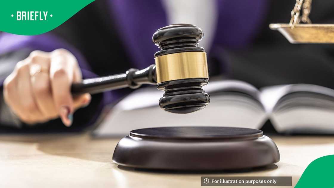 Three suspects appeared in court in relation to the farm attack in Cullinan, Gauteng