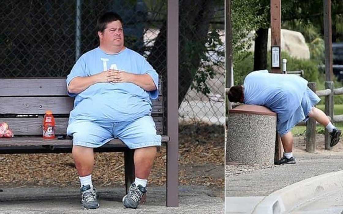 Where is Jess Brolin? Where is Jess Brolin?