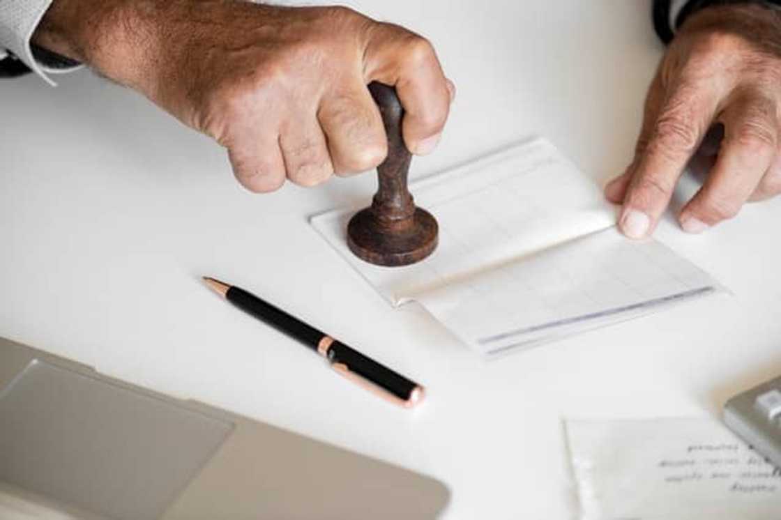 What is the use of BEE certificate? What is the use of BEE certificate?