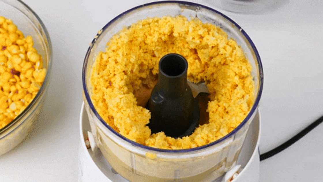 Air fryer recipes South Africa Air fryer recipes South Africa