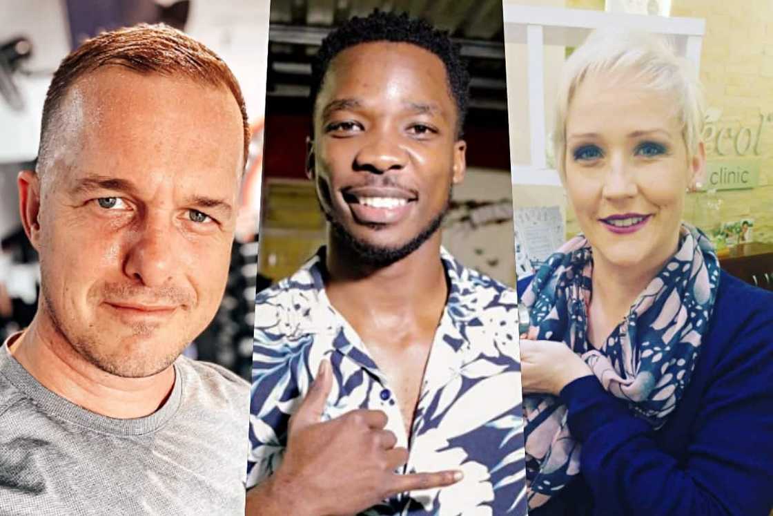 Idols winners Idols winners
