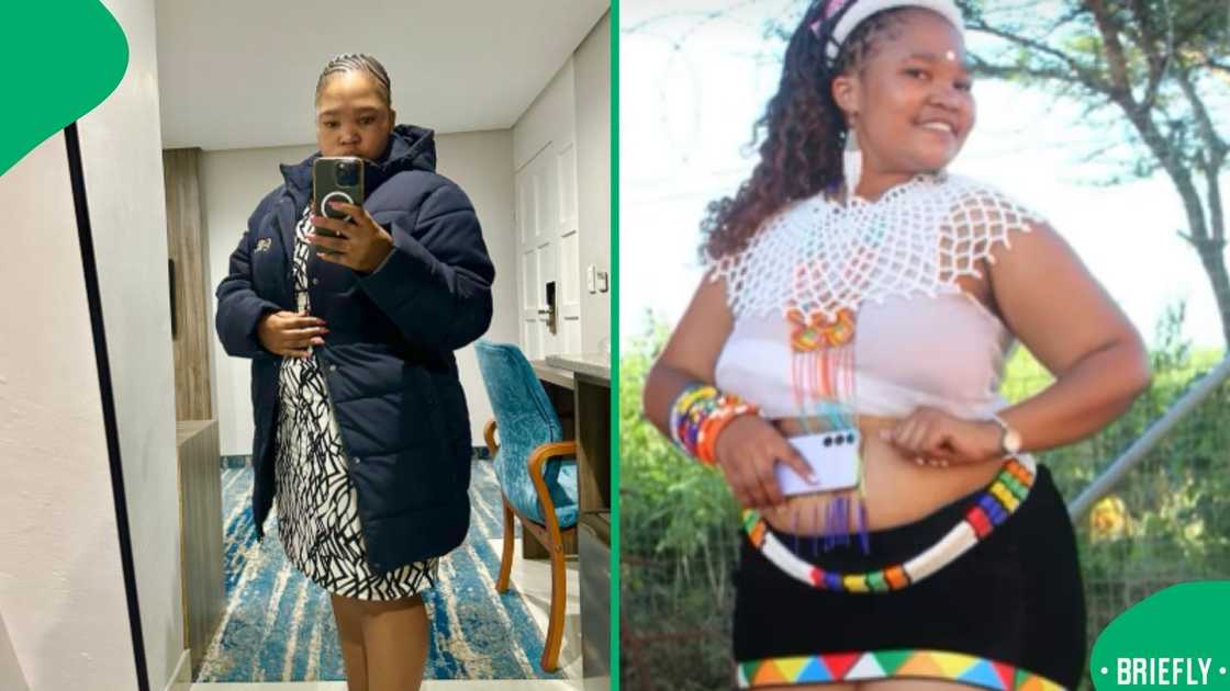 A trending TikTok video highlighted the overwhelming interest of young South Africans in joining the Metro Police A trending TikTok video highlighted the overwhelming interest of young South Africans in joining the Metro Police
