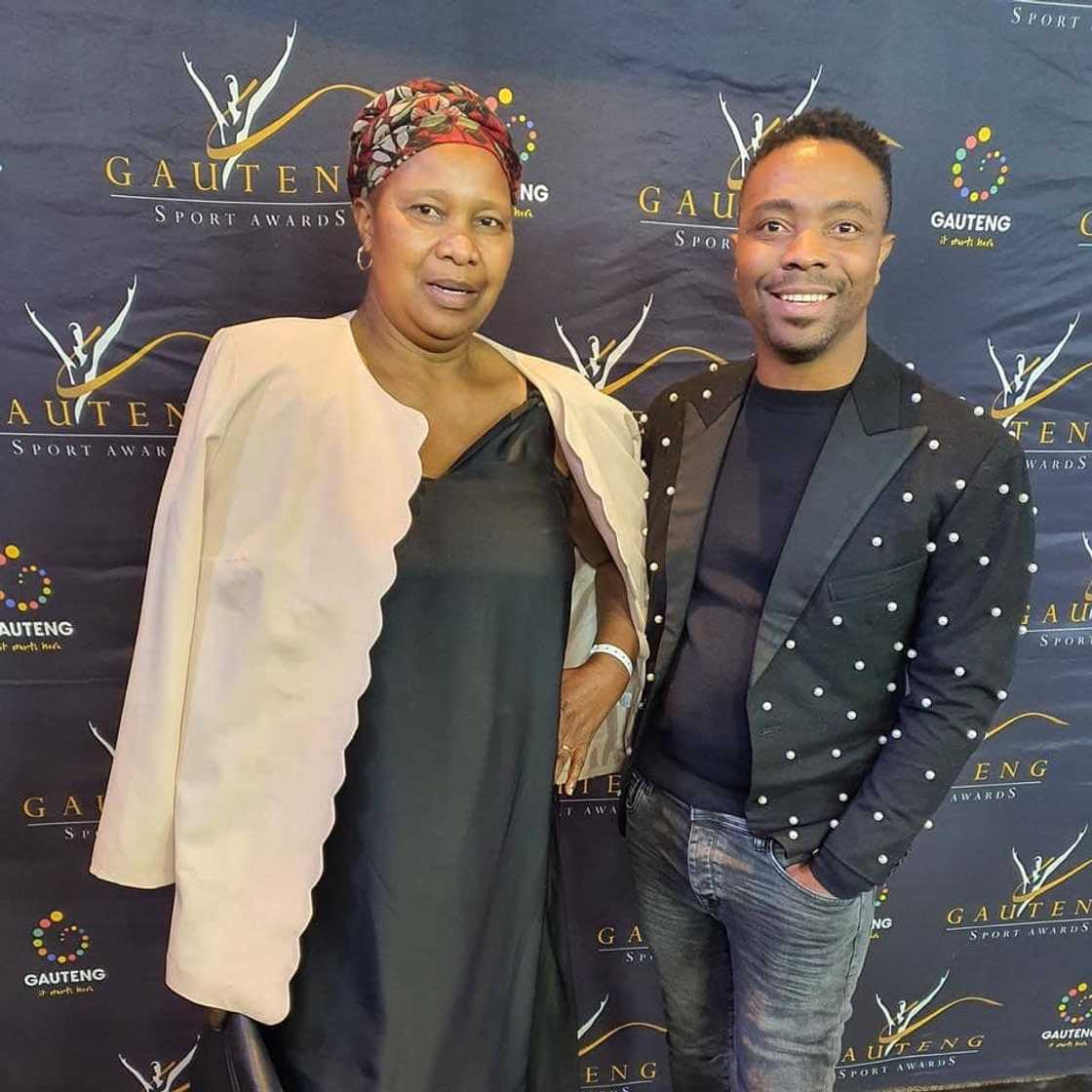 william lehong parents william lehong parents