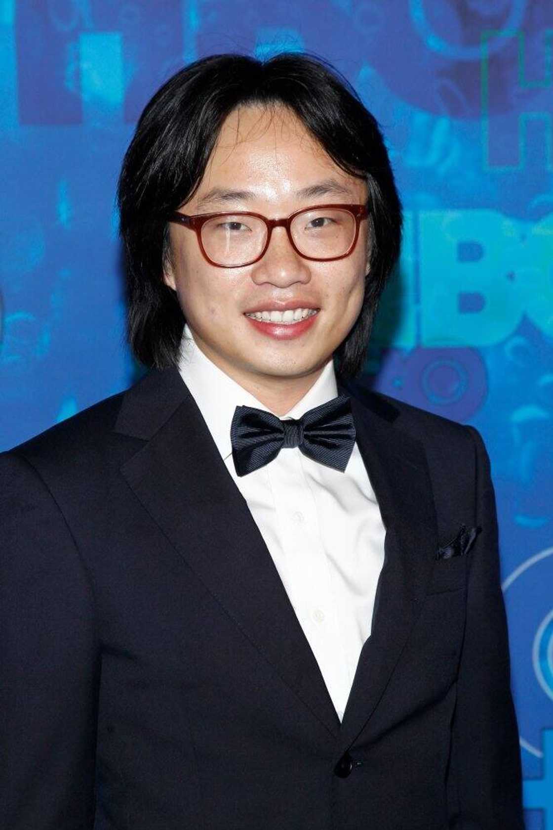 best stand up comedians best stand up comedians