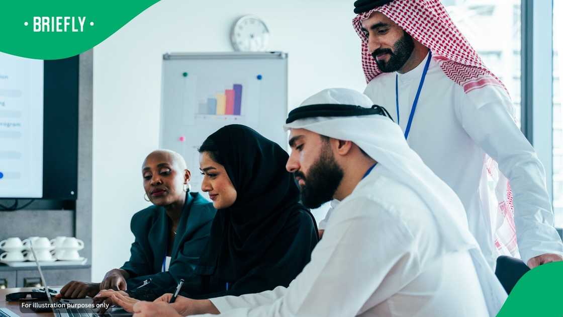 Foreign expatriates looking to build long-term careers abroad are evaluating updated permanent residency pathways unveiled by Qatar Foreign expatriates looking to build long-term careers abroad are evaluating updated permanent residency pathways unveiled by Qatar