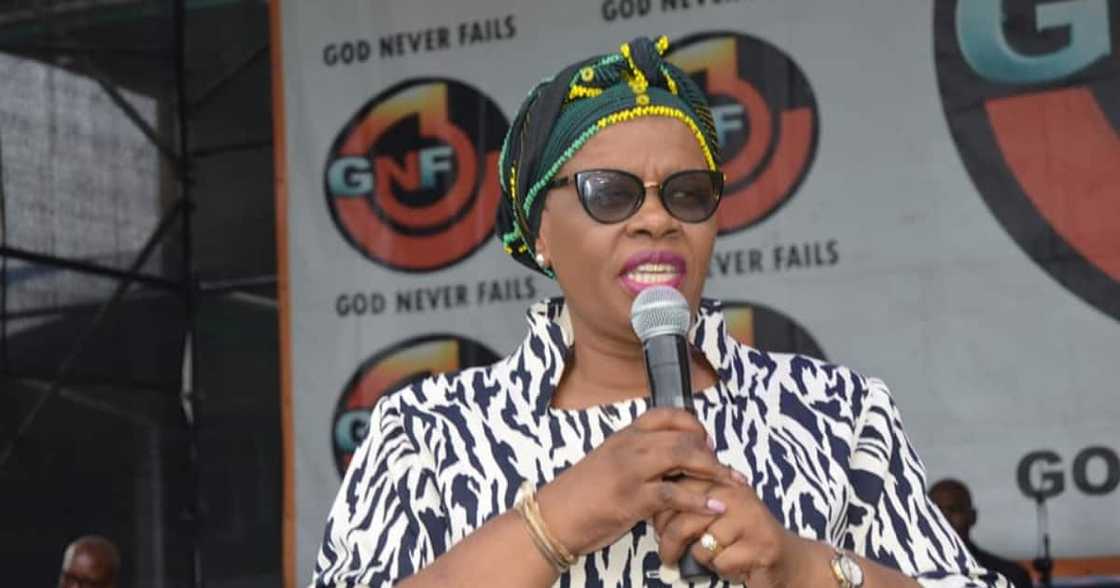 mayor of durban mayor of durban