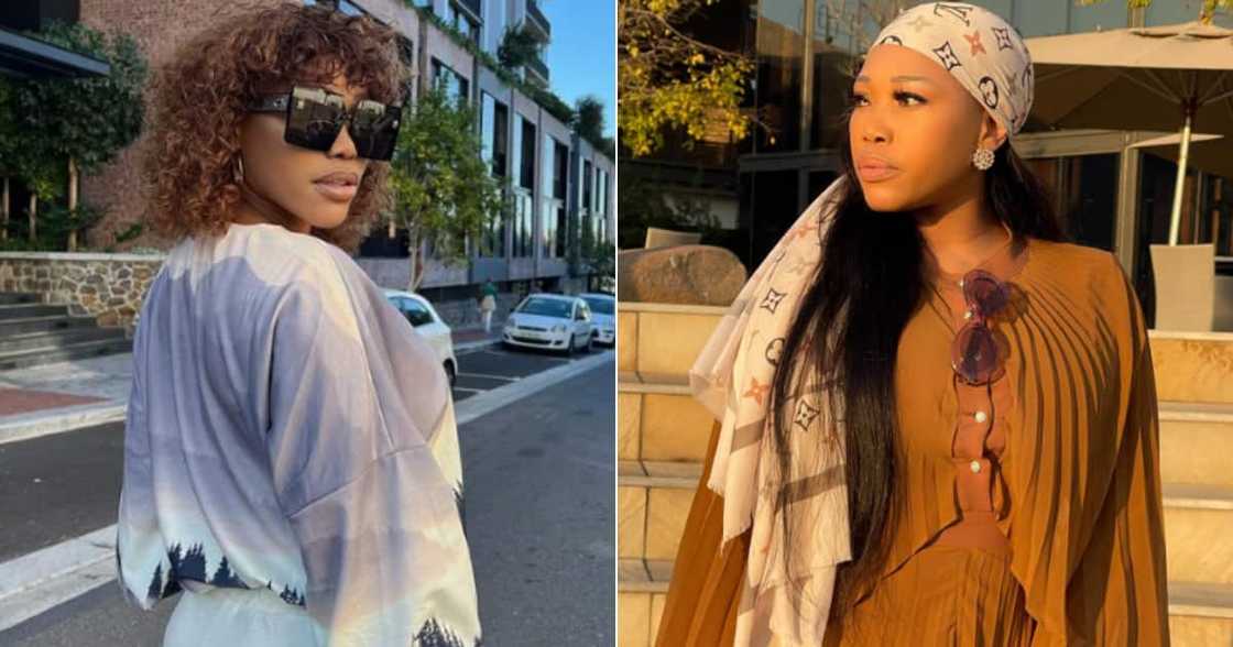 Sonia Mbele, Ghana, Get Away, Africa, African Adventure, Travel, Lifestyle, SA Celebrity, Entertainment, 'Generations' Sonia Mbele, Ghana, Get Away, Africa, African Adventure, Travel, Lifestyle, SA Celebrity, Entertainment, 'Generations'
