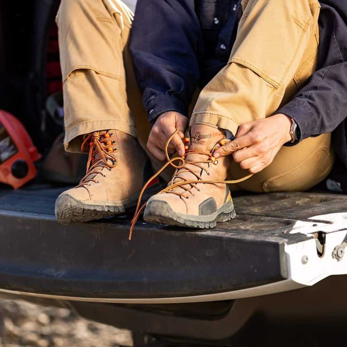 work boots south africa work boots south africa