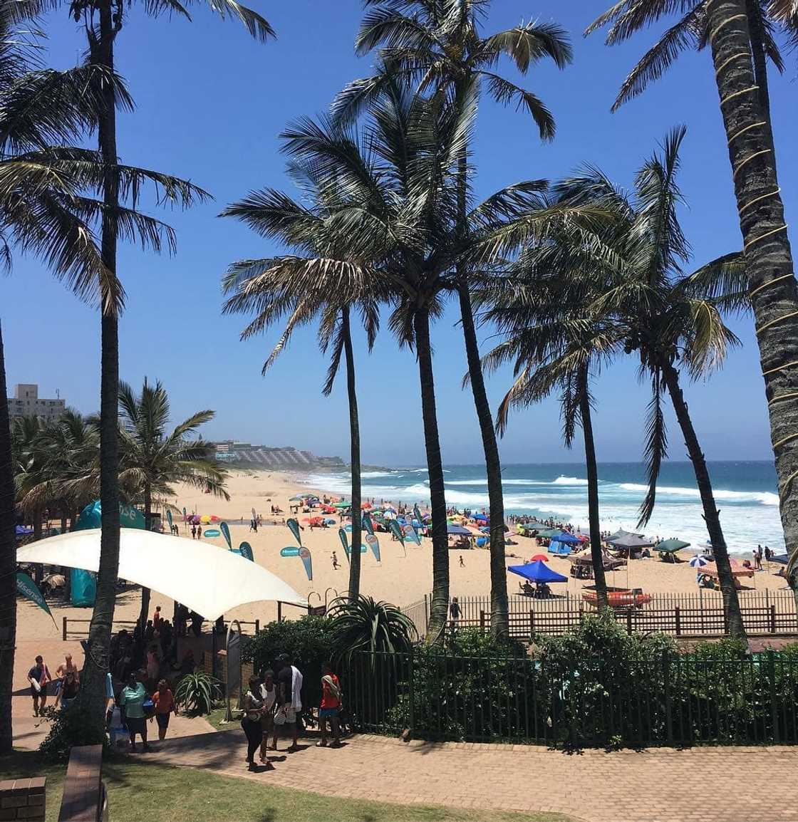 The 20 best things to do in Margate with your family The 20 best things to do in Margate with your family