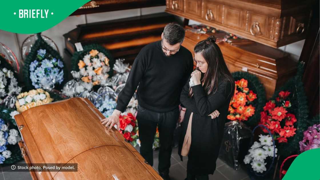 American man gives back to Detroit after his death in TikTok video American man gives back to Detroit after his death in TikTok video