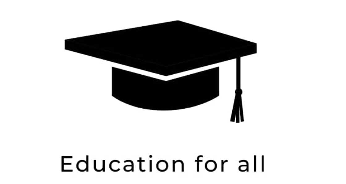 Difference between FET, TVET and GET Difference between FET, TVET and GET