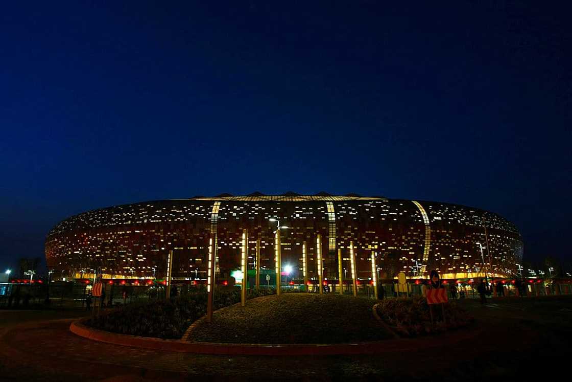 most beautiful stadiums in the world most beautiful stadiums in the world