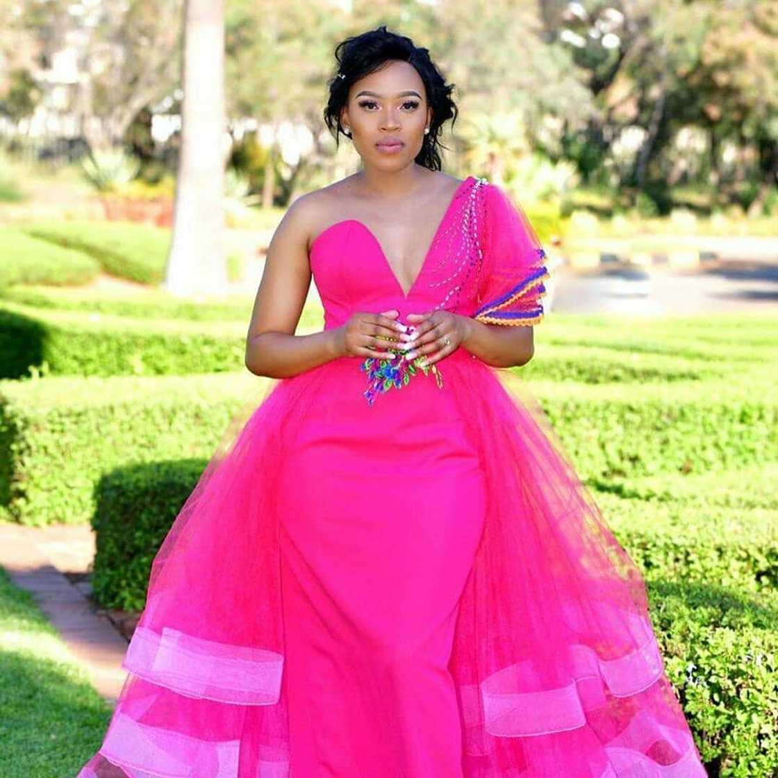 traditional wedding dresses traditional wedding dresses