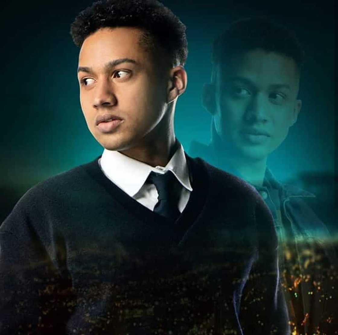 Arendsvlei cast: A-Z exhaustive list with images Arendsvlei cast: A-Z exhaustive list with images