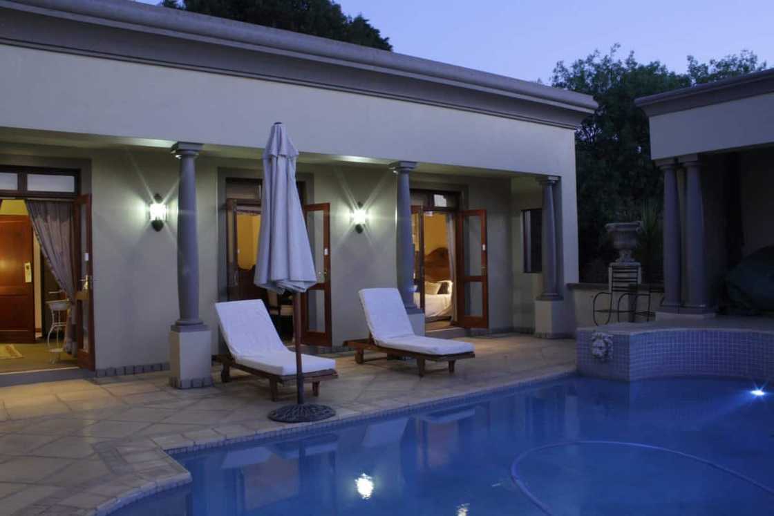 Weekend getaways for couples in Johannesburg Weekend getaways for couples in Johannesburg