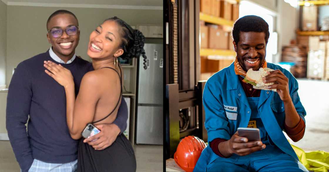 Couple, date night, love, relationship, dating, boyfriend, girlfriend Couple, date night, love, relationship, dating, boyfriend, girlfriend