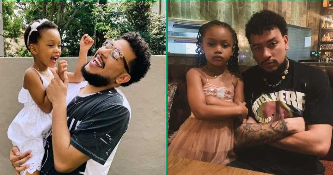 Kairo receives R18K phone Kairo receives R18K phone