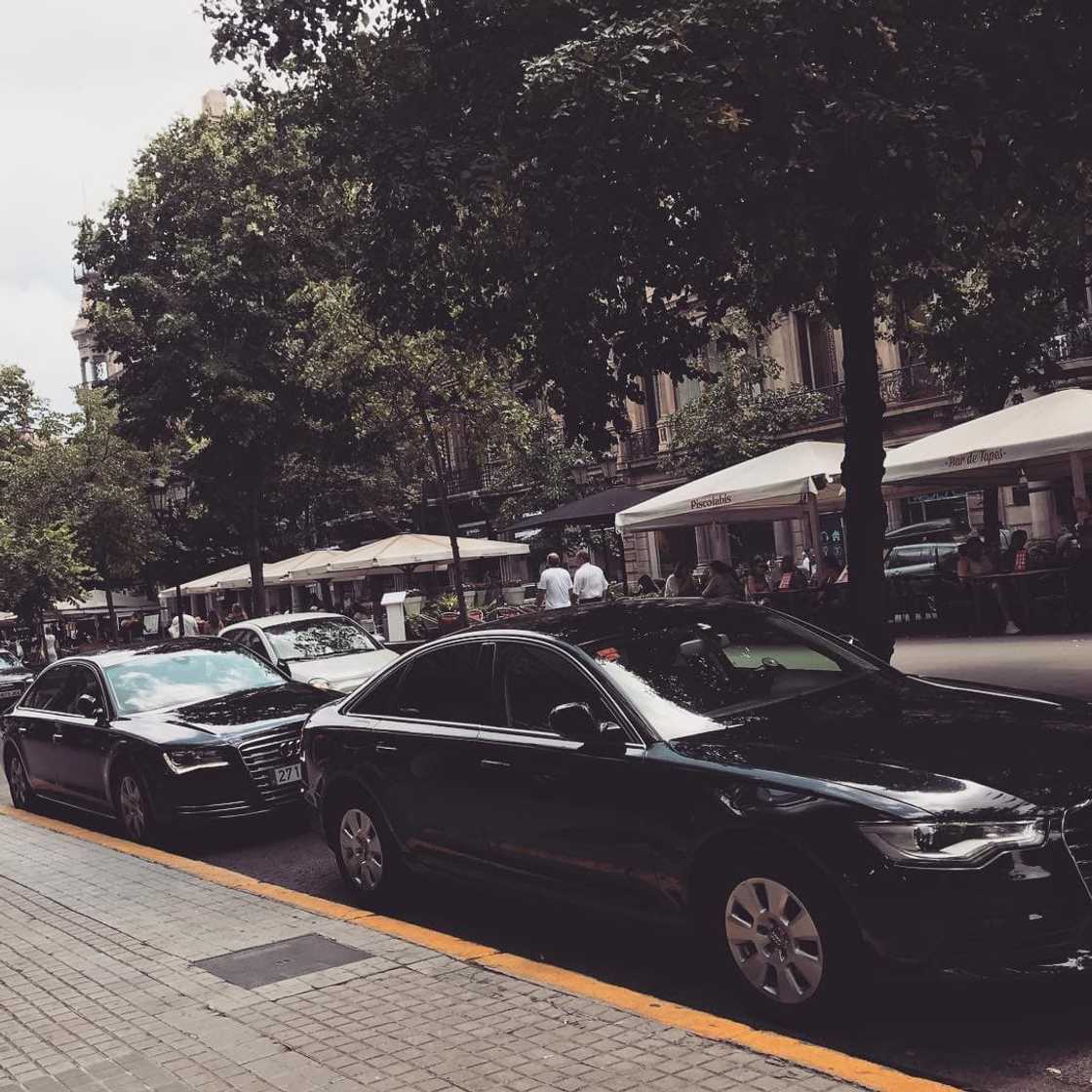 South Africa female celebrities with expensive cars South Africa female celebrities with expensive cars