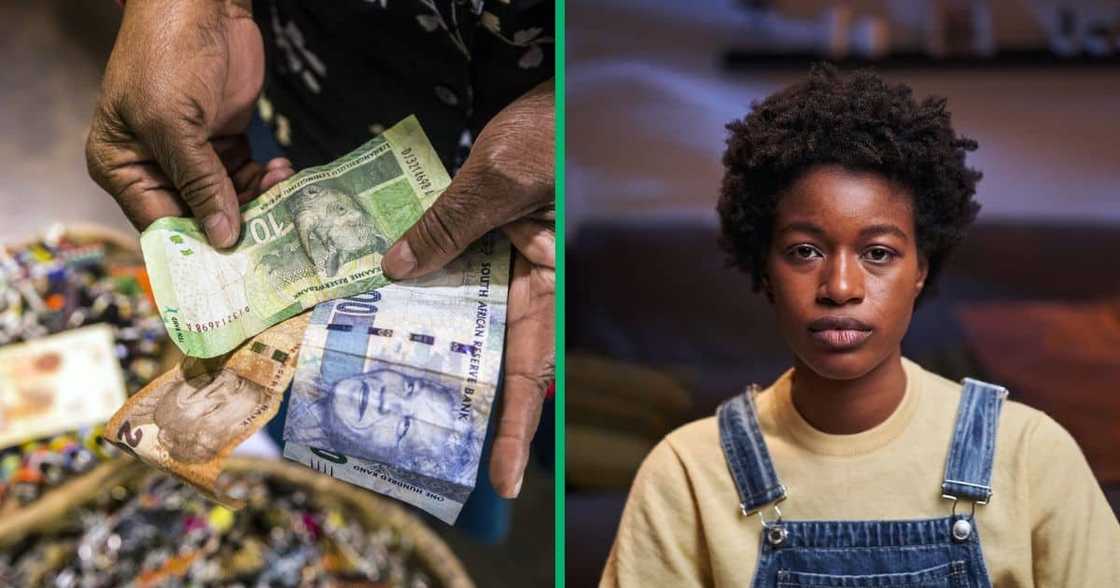 The country's economy grew by 0.1% in the previous quarter, but some sectors declined The country's economy grew by 0.1% in the previous quarter, but some sectors declined