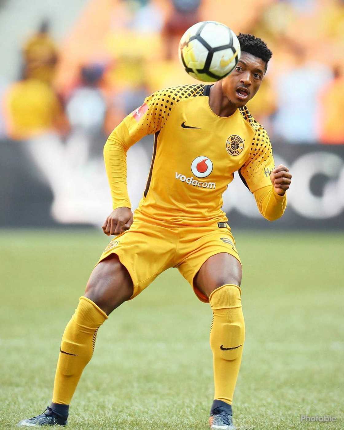 dumisani zuma stats dumisani zuma stats