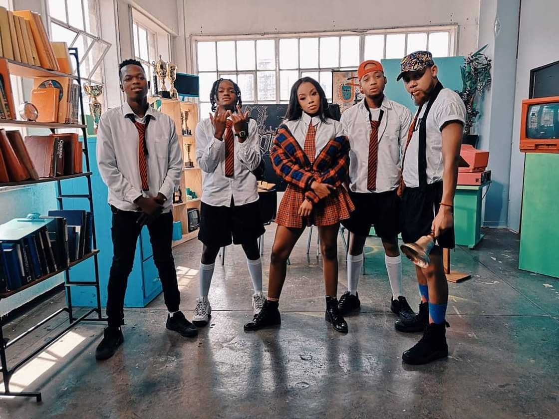 rouge rapper songs rouge rapper songs