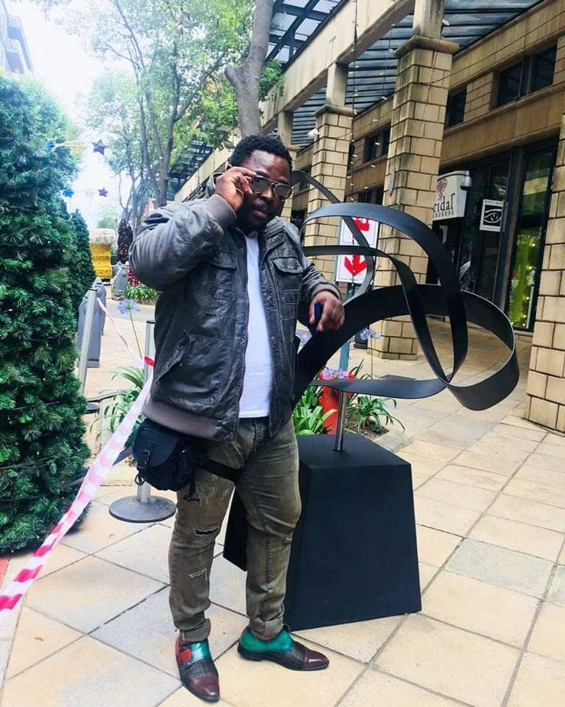 Uzalo actors salaries Uzalo actors salaries