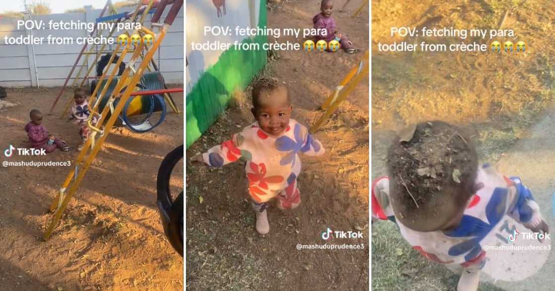 Mom fetches dirty daughter Mom fetches dirty daughter