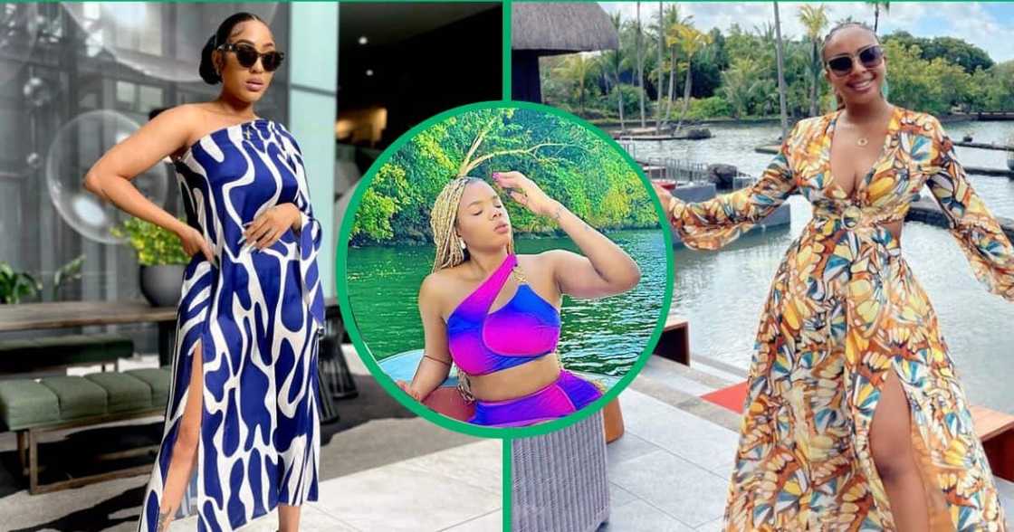 A look at some of the best swimming costume posts. A look at some of the best swimming costume posts.