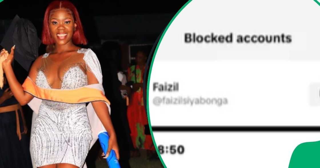 Lady stalked by ex-boyfriends new girl Lady stalked by ex-boyfriends new girl