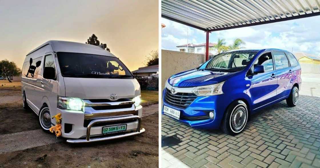 taxi in stance mode taxi in stance mode