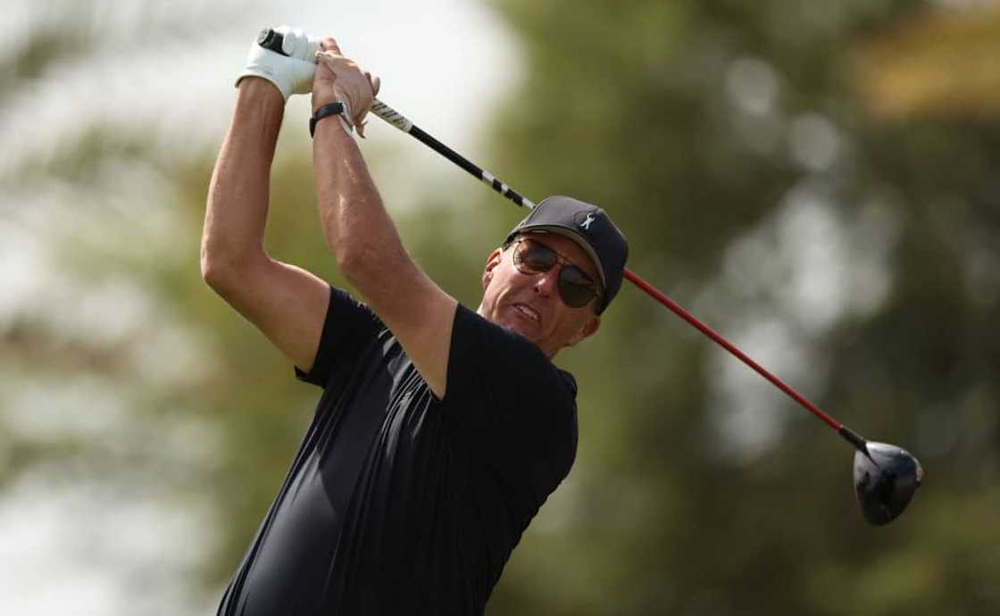 Wealthiest athletes in the world Wealthiest athletes in the world