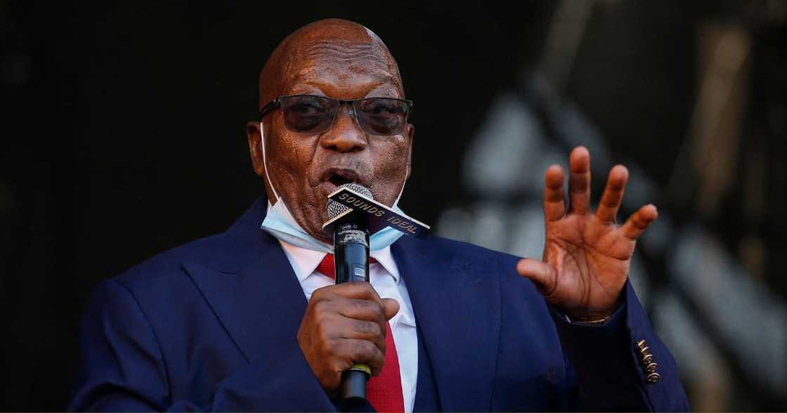 ANC's National Executive Committee, Jacob Zuma task force, NEC ANC's National Executive Committee, Jacob Zuma task force, NEC