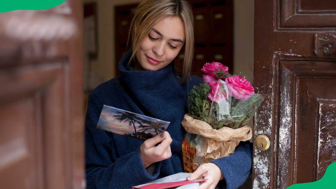 gifts for your girlfriend gifts for your girlfriend