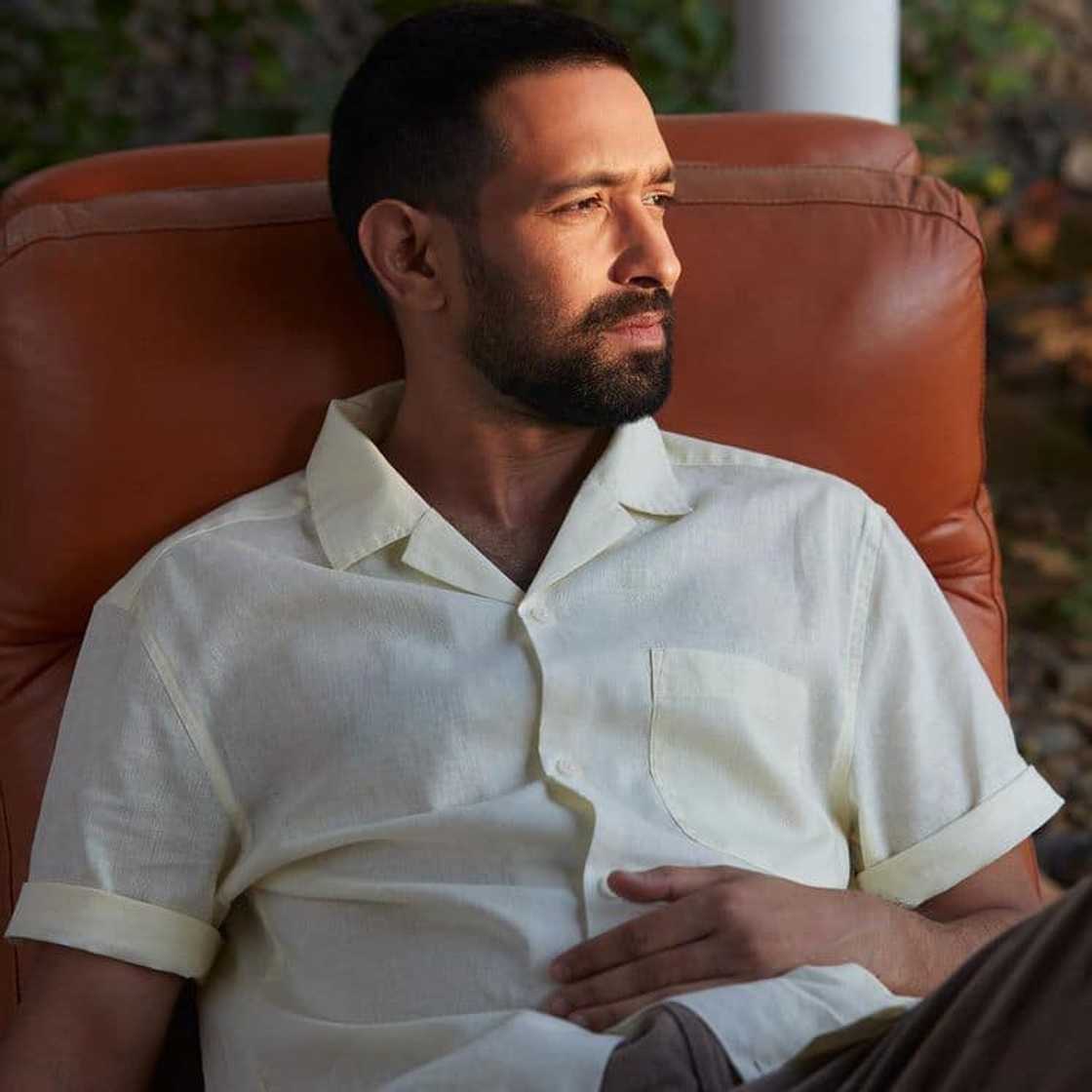 I Do zee world: cast, plot summary, full story, theme song, teasers I Do zee world: cast, plot summary, full story, theme song, teasers