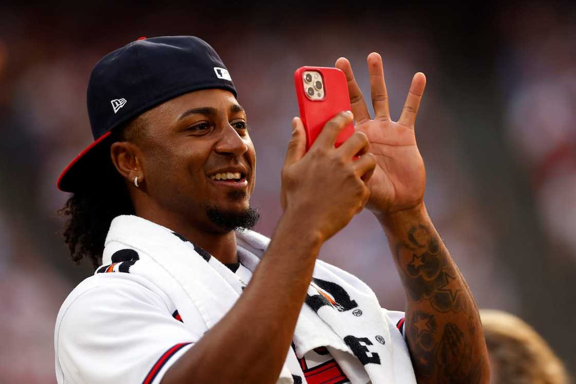 Cash send Nedbank Cash send Nedbank