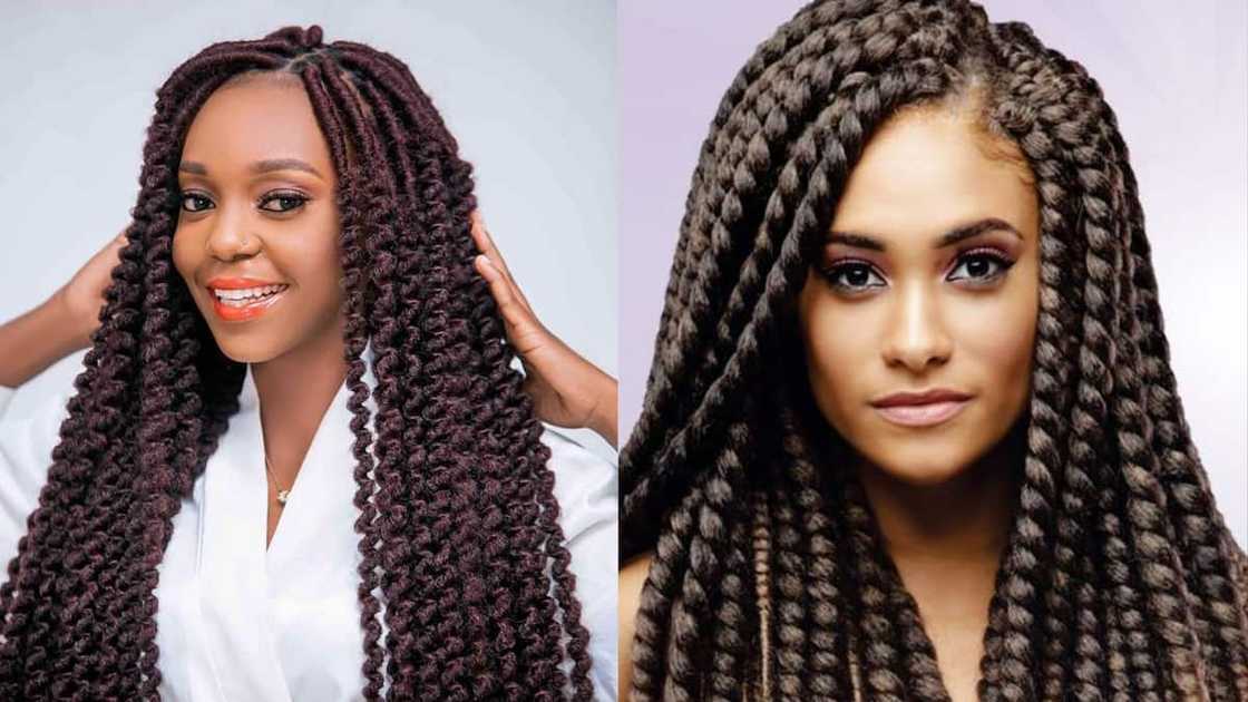 black hairstyles for women black hairstyles for women