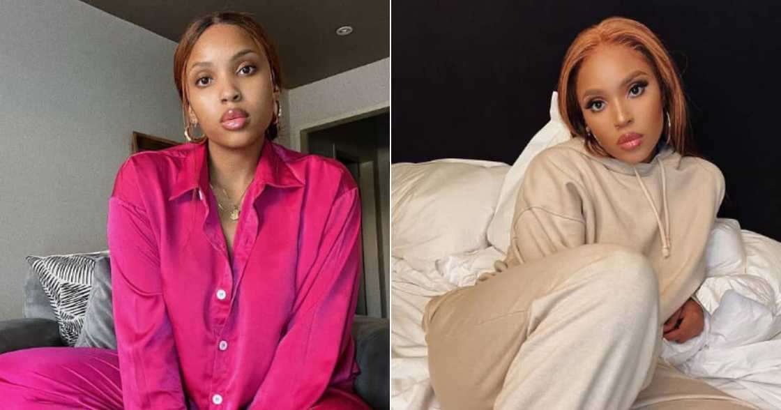 Linda Mtoba, 30th, Birthday, 90s, Throwback, Party, Instagram Linda Mtoba, 30th, Birthday, 90s, Throwback, Party, Instagram