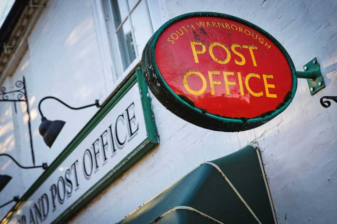 Many wronged subpostmasters ended up bankrupt and shunned by their communities. Some were jailed Many wronged subpostmasters ended up bankrupt and shunned by their communities. Some were jailed