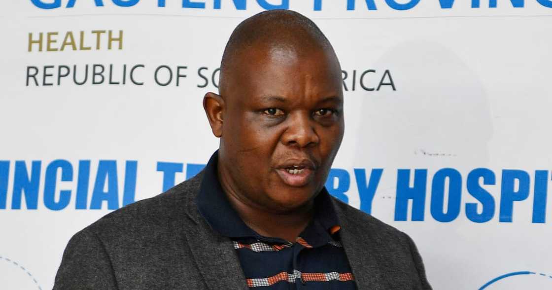 Gauteng Transport MEC Jacob Mamabolo, Uber driver, Katlehong People's Taxi Association, Ehurhuleni Gauteng Transport MEC Jacob Mamabolo, Uber driver, Katlehong People's Taxi Association, Ehurhuleni