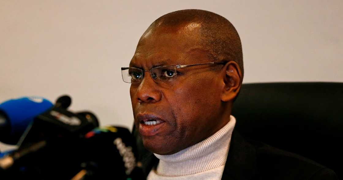 Digital Vibes scandal, R1 Million, R150 million tender contract, the department of health, Zweli Mkhize Minister of Health, Dendani Mkhize, Sthoko Mkhize Digital Vibes scandal, R1 Million, R150 million tender contract, the department of health, Zweli Mkhize Minister of Health, Dendani Mkhize, Sthoko Mkhize