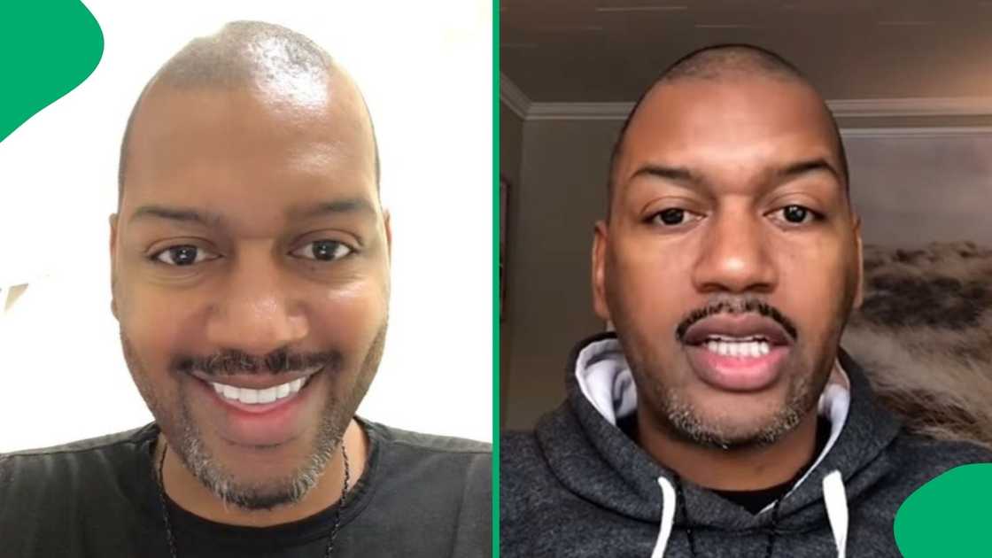 Anwar White is a relationship and dating coach Anwar White is a relationship and dating coach