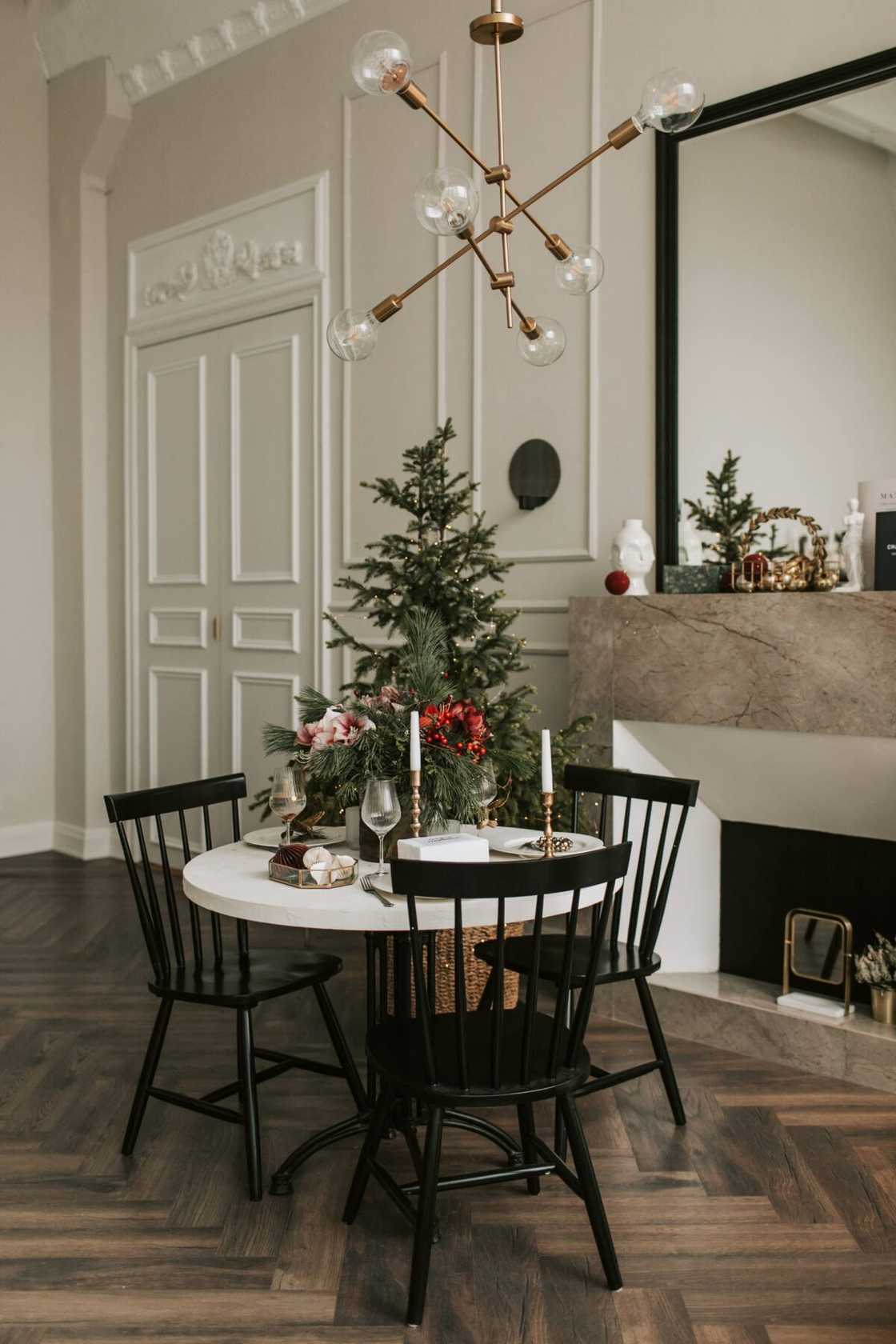 diy christmas decor ideas diy christmas decor ideas