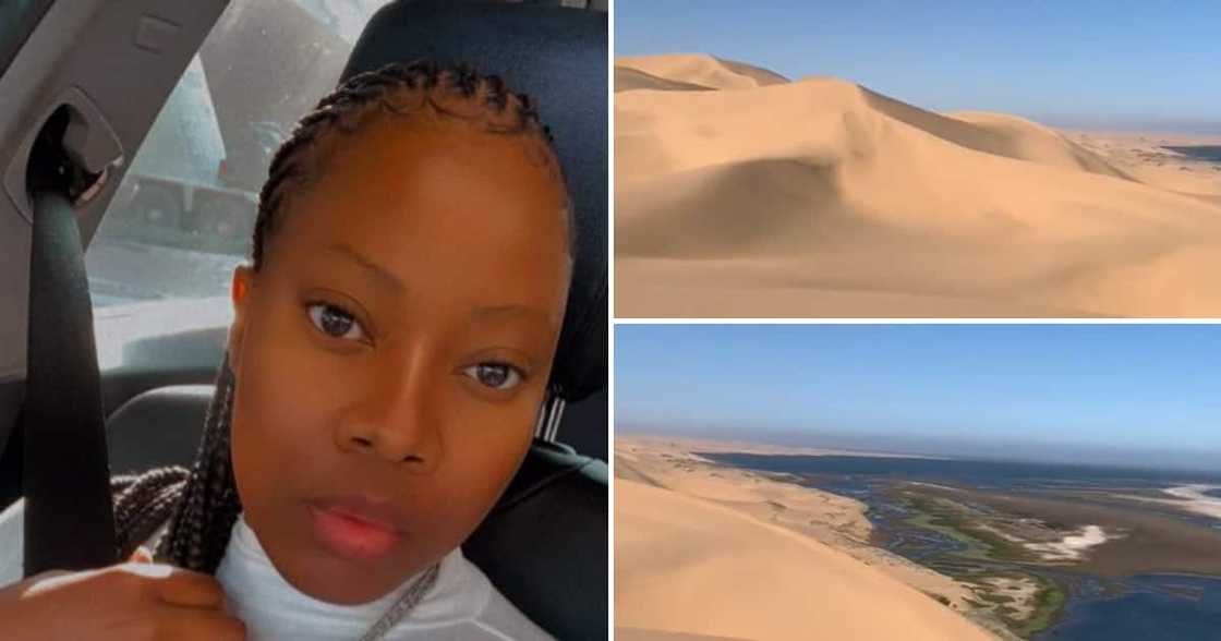 Proposal, engagement, social media Proposal, engagement, social media