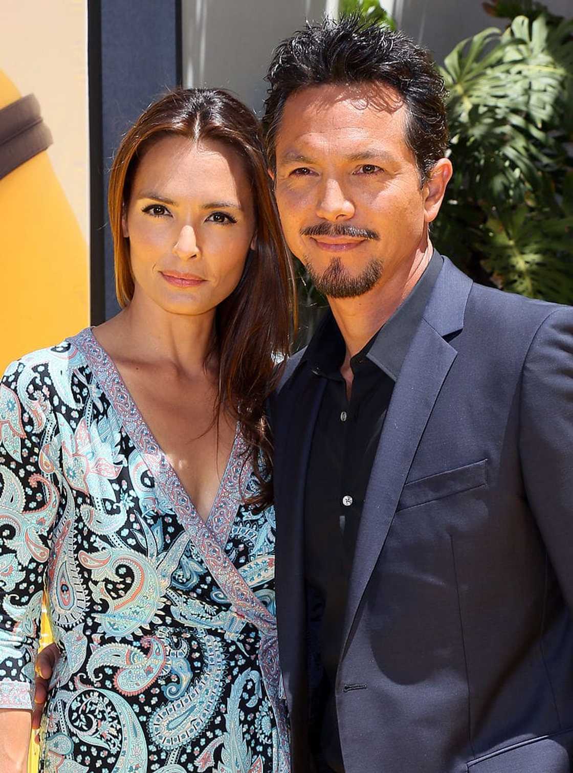 Sophia Rosalinda Bratt’s net worth Sophia Rosalinda Bratt’s net worth