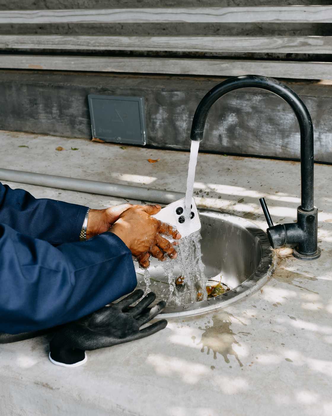 Netizens reacted to the Honor X7d Netizens reacted to the Honor X7d