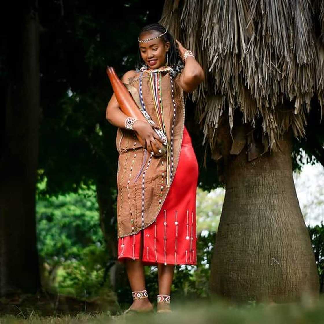 traditional wedding dresses traditional wedding dresses