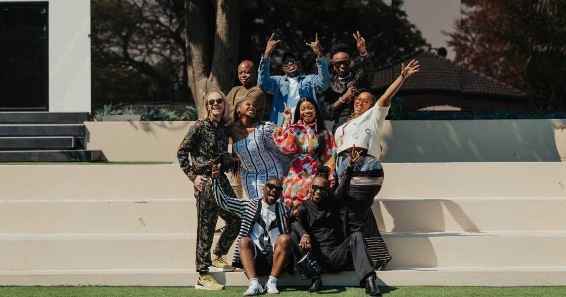 Fashion Police 2025 Fashion Police 2025
