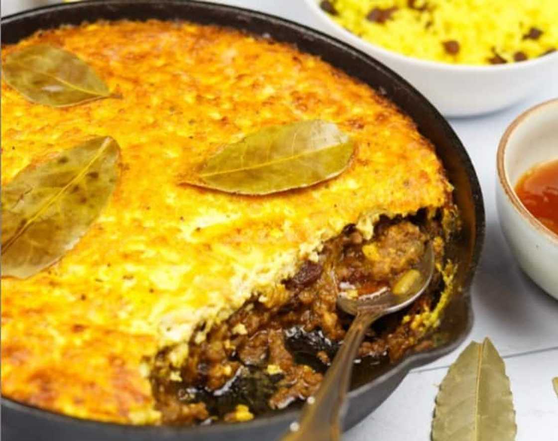 banting diet recipes, banting meals, easy banting recipes banting diet recipes, banting meals, easy banting recipes