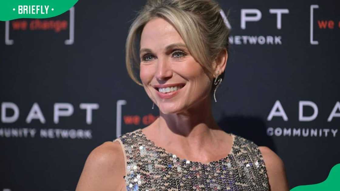 Ava Mcintosh’s profiles Ava Mcintosh’s profiles