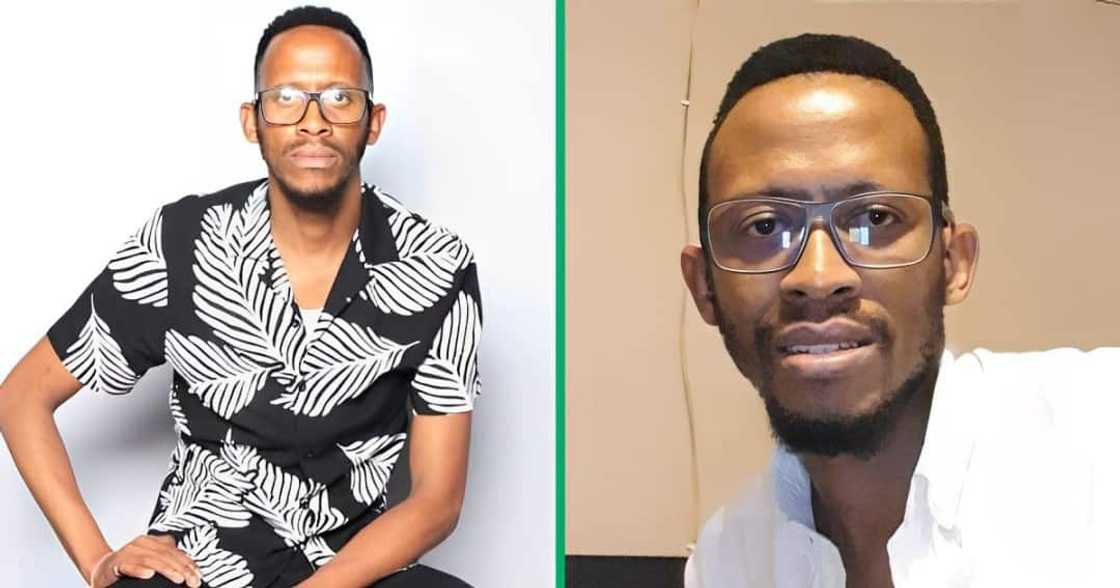 A young man showed off his stunning crib in a Facebook group, and people loved it. A young man showed off his stunning crib in a Facebook group, and people loved it.